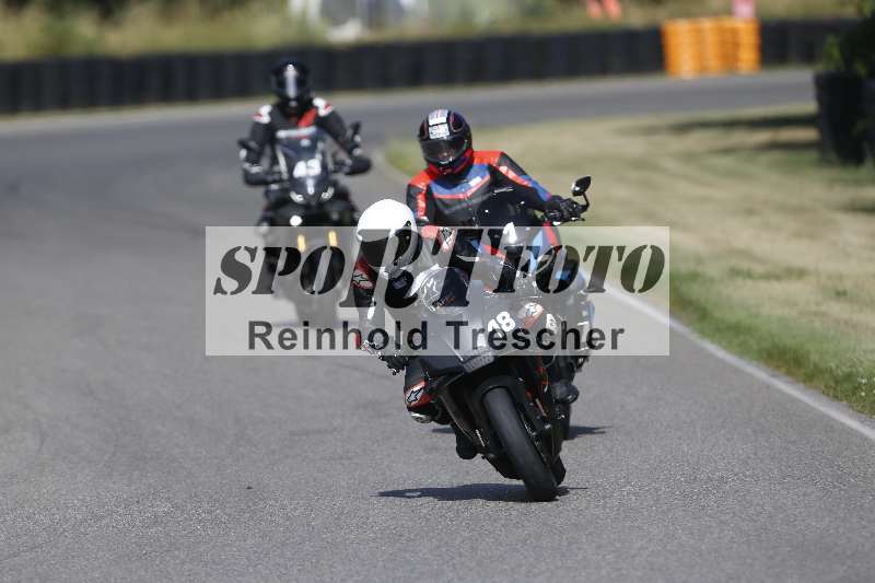 /21 17.06.2026  Ducati Schweiz Track Warmup ADR/Gruppe blau/18